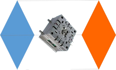 JINHONG VINA CO., LTD
