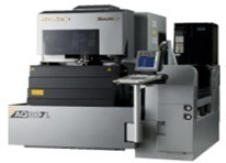  CNC WIRE CUTTING MACHINE