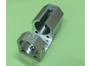 Machine Details 1